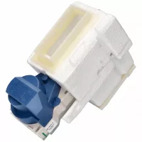 Ventilátor