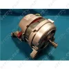 Motor eredeti WHIRLPOOL mosógép