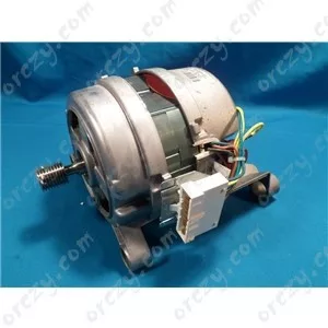 Motor eredeti WHIRLPOOL mosógép
