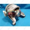 Motor eredeti WHIRLPOOL mosógép