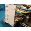 Motor eredeti WHIRLPOOL mosógép