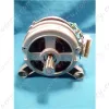 Motor eredeti WHIRLPOOL mosógép
