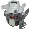 B-481236158007-2.jpg