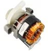 B-481236158007-4.jpg
