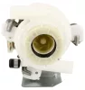 B-481236158007-5.jpg