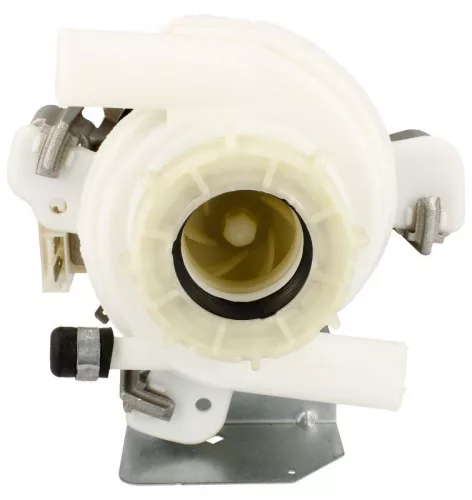 B-481236158007-5.jpg