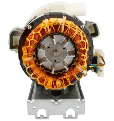 B-481236158007-7.jpg