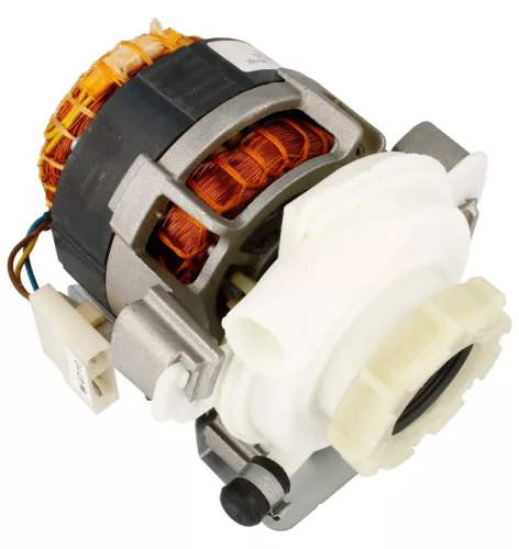 B-481236158007-8.jpg