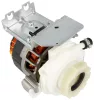 B-481236158007-9.jpg