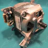 Motor (eredeti) WHIRLPOOL mosógép