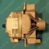 Motor (eredeti) WHIRLPOOL mosógép