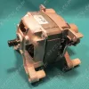 Motor (eredeti) WHIRLPOOL mosógép