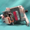 Motor (eredeti) WHIRLPOOL mosógép