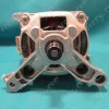 Motor (eredeti) WHIRLPOOL mosógép
