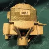 Motor (eredeti) WHIRLPOOL mosógép