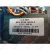 Motor (fő) eredeti WHIRLPOOL mosógép
