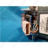 Motor (fő) eredeti WHIRLPOOL mosógép
