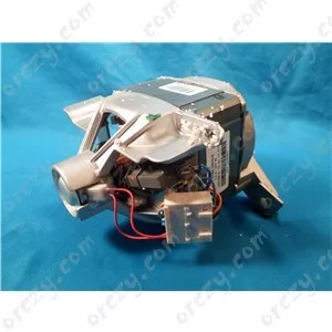 Motor (fő) eredeti WHIRLPOOL mosógép