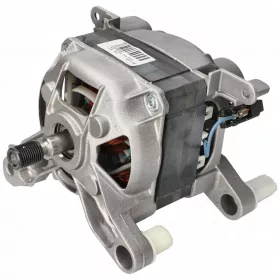 Motor (eredeti) WHIRLPOOL mosógép