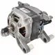 Motor (eredeti) WHIRLPOOL mosógép