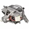 Motor (eredeti) WHIRLPOOL mosógép