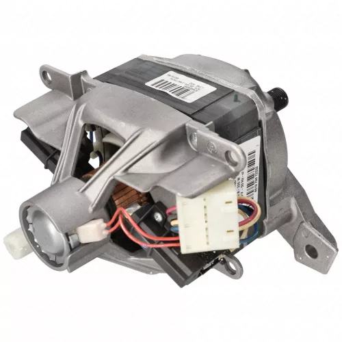 Motor (eredeti) WHIRLPOOL mosógép