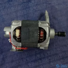 Motor (fő) eredeti WHIRLPOOL mosógép