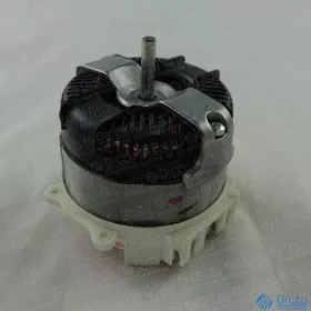 Motor balos (eredeti) WHIRLPOOL / INDESIT páraelszívó