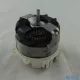 Motor balos (eredeti) WHIRLPOOL / INDESIT páraelszívó