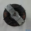 Motor balos (eredeti) WHIRLPOOL / INDESIT páraelszívó