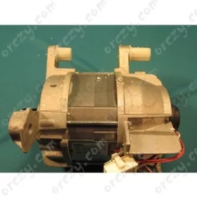 Motor (eredeti) WHIRLPOOL mosógép