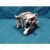 Motor (eredeti) WHIRLPOOL mosógép