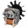 Motor (ventilátor, eredeti) WHIRLPOOL szárítógép