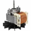 Motor (ventilátor, eredeti) WHIRLPOOL szárítógép