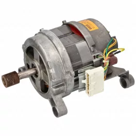 Motor (eredeti) WHIRLPOOL mosógép