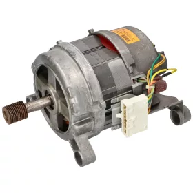 B-89870.jpg