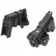 Whirlpool / Indesit Mosógép Szénkefe Tartóval – 5x13,5x40mm, 2 db – Gorenje, Ariston (481236248004)