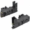 Whirlpool / Indesit Mosógép Szénkefe Tartóval – 5x13,5x40mm, 2 db – Gorenje, Ariston (481236248004)