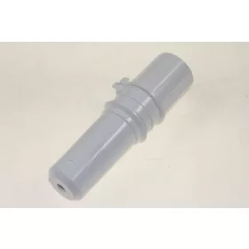   Whirlpool Mosógép Fedél Csap – Felültöltős típusokhoz – Eredeti alkatrész (C00317886)