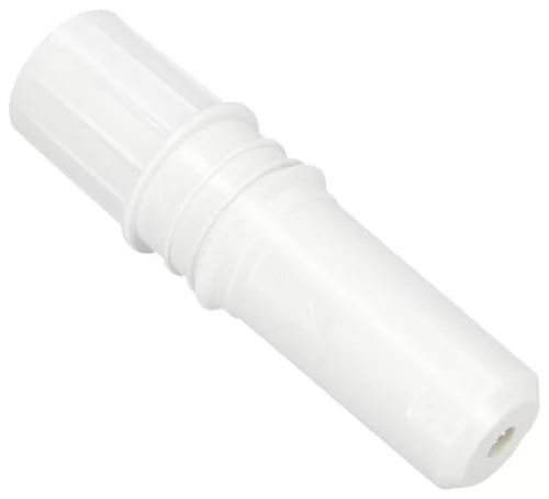 Whirlpool Mosógép Fedél Csap – Felültöltős típusokhoz – Eredeti alkatrész (C00317886)