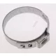 Whirlpool/Indesit Tömlőbilincs – ø 33,1 mm, Rozsdamentes – Mosógéphez és Mosogatógéphez (C00312178)