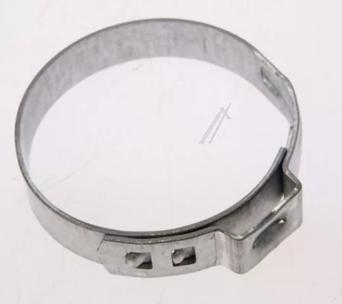 B-481240118705-1.jpg