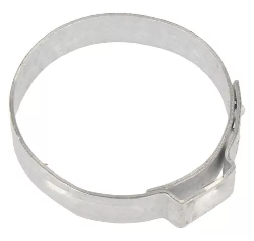 B-481240118705-4.jpg
