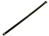 B-481240118707-2.jpg