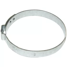 Whirlpool/Indesit Mosogatógép Tömlőbilincs – ø 51mm, 8mm széles – ADG széria (C00311510)