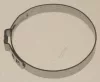 B-481240118708-2.jpg