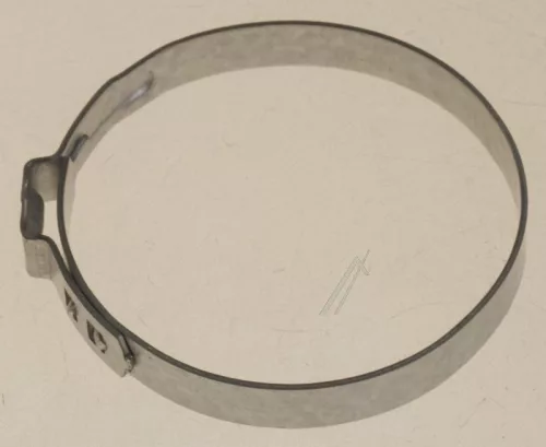 B-481240118708-2.jpg
