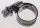 Whirlpool Csőbilincs – 10-19mm, 9mm széles – Mosogatógéphez és Mosógéphez (C00311521)