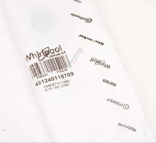 B-481240118709-2.jpg