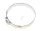 Whirlpool Mosogatógép Tömlőbilincs – ø 47mm, fém – ADG széria (C00315377)